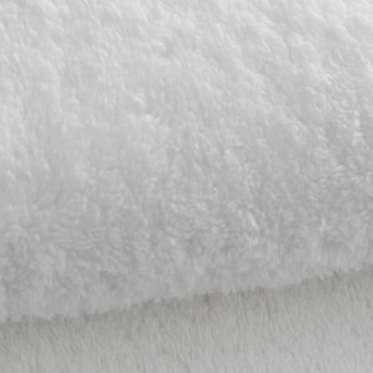 Hair Regrowth Scalp Facial